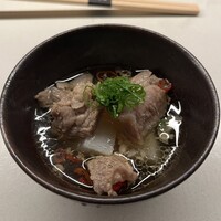 西院焼肉KINOE - 