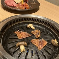 牛処 慶 - 