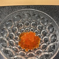 鮨と酒 魚伸 - 