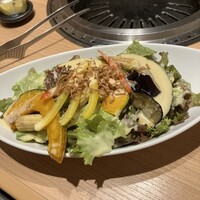 牛処 慶 - 