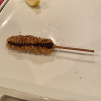 旬の揚 てんま - 