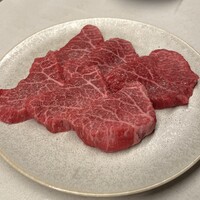 西院焼肉KINOE - 