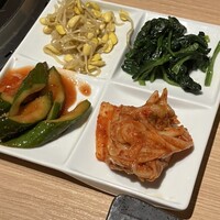 牛処 慶 - 
