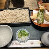 本家 尾張屋 本店