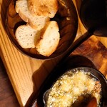 シン たちろまん - 