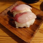 シン たちろまん - 