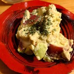 シン たちろまん - 