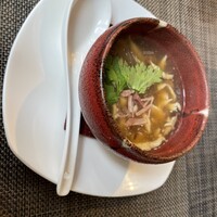 施家菜 - 