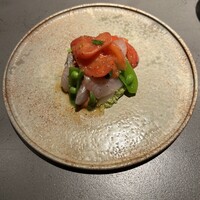 GapricE - 