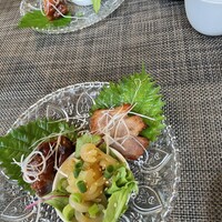 施家菜 - 