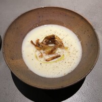 GapricE - 