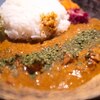 創作カレー・スパイス&酒場みずたに - 