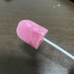 シャトレーゼ - 料理写真: