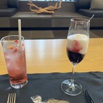 ザ・ラウンジ byアマン - 