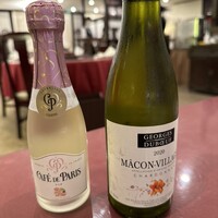 華正樓 新館 - 