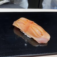 立喰 鮨となり - 