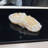立喰 鮨となり - 
