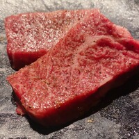 Yakiniku BarBies - 