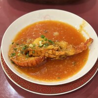 華正樓 新館 - 