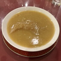華正樓 新館 - 