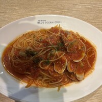 fish&wine BLUE OCEAN GRILL - 