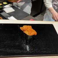 立喰 鮨となり - 