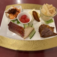 華正樓 新館 - 