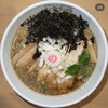 中華そば ムタヒロ - 