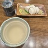 そじ坊 金沢百番街あんと店