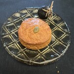 ザ・ラウンジ byアマン - 