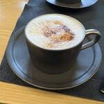 ザ・ラウンジ byアマン - 