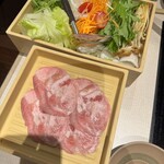 涮涮鍋溫野菜 金澤站大樓店