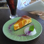 海のイスキア - 