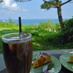 海のイスキア - 