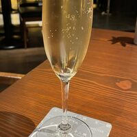 日本料理　「十二颯」 ヒルトン東京 - 