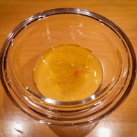 bekki - 