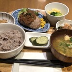 Cafe & Dining 素々 - 