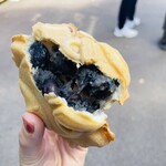 高尾山 天狗屋 - 