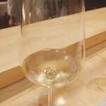 SUGALABO - ◇Clairault Estate Museum Release Chardonnay 2013