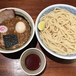 つけソバ いしい - 