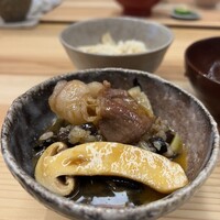 柚木元 - 
