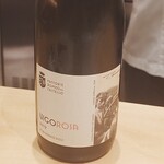 SUGALABO - ◇Fattorie Romeo Del Castello Vigo Rosa 2019