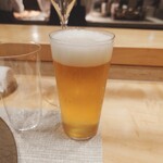 SUGALABO - プレミアムモルツ小瓶