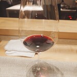 SUGALABO - ◇Domeine Berthet Bondet Chateau Chalon 2016