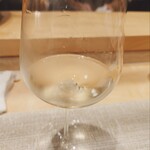 SUGALABO - ◇Famille Hugel Pinot Gris Grossi Laue 2012