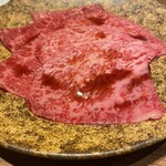 焼肉うしごろ - 