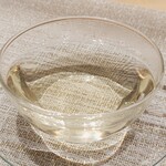 SUGALABO - ハーブティー