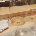 SUGALABO - ◇Fattorie Romeo Del Castello Vigo Rosa 2019