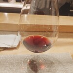 SUGALABO - ◇Benjamin Leroux Volnay 1ER Cru Clos De La Cave Des Ducs 2016