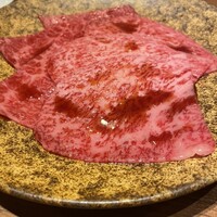 焼肉うしごろ 西麻布本店 - 